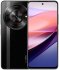 zte nubia focus